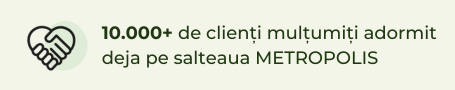 RO prodane╠ü metropolis